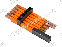 M型滑觸線(xiàn)